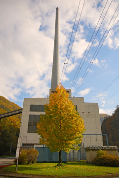 Healthy Matters Day Trbovlje, foto Matjaž Kirn  (5)